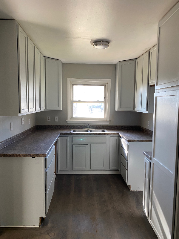 2601 Palm Ave - Photo 4 of 16