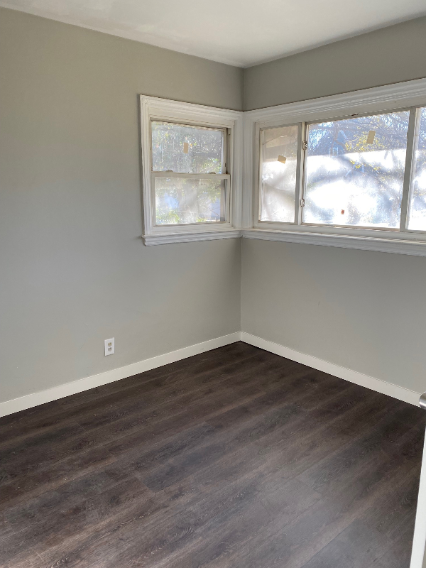 2601 Palm Ave - Photo 5 of 16