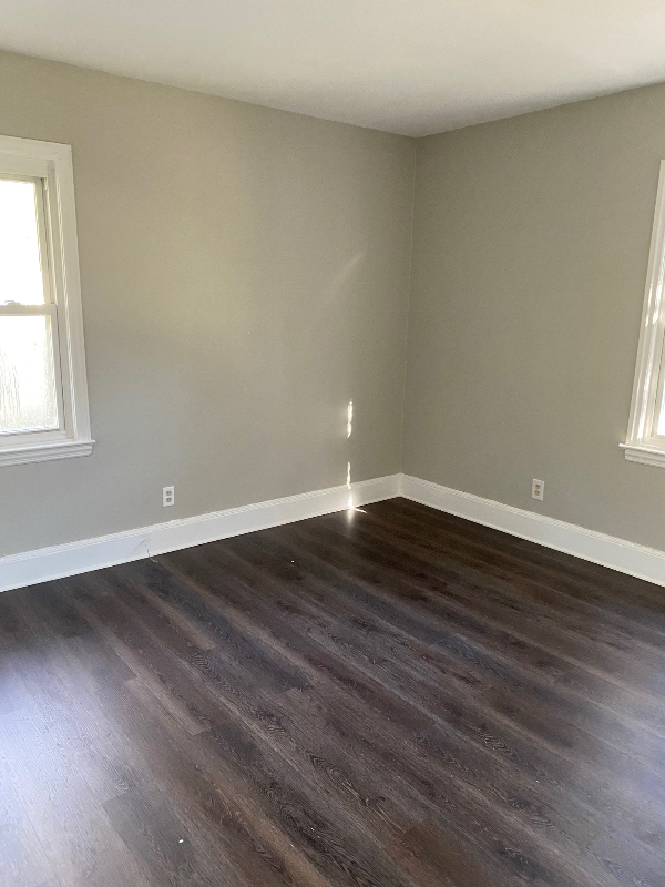 2601 Palm Ave - Photo 7 of 16