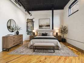 3033 Ruth St #1E - Photo 1 of 1