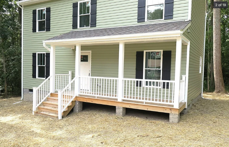 16208 Pauline Ave - Photo 2 of 14