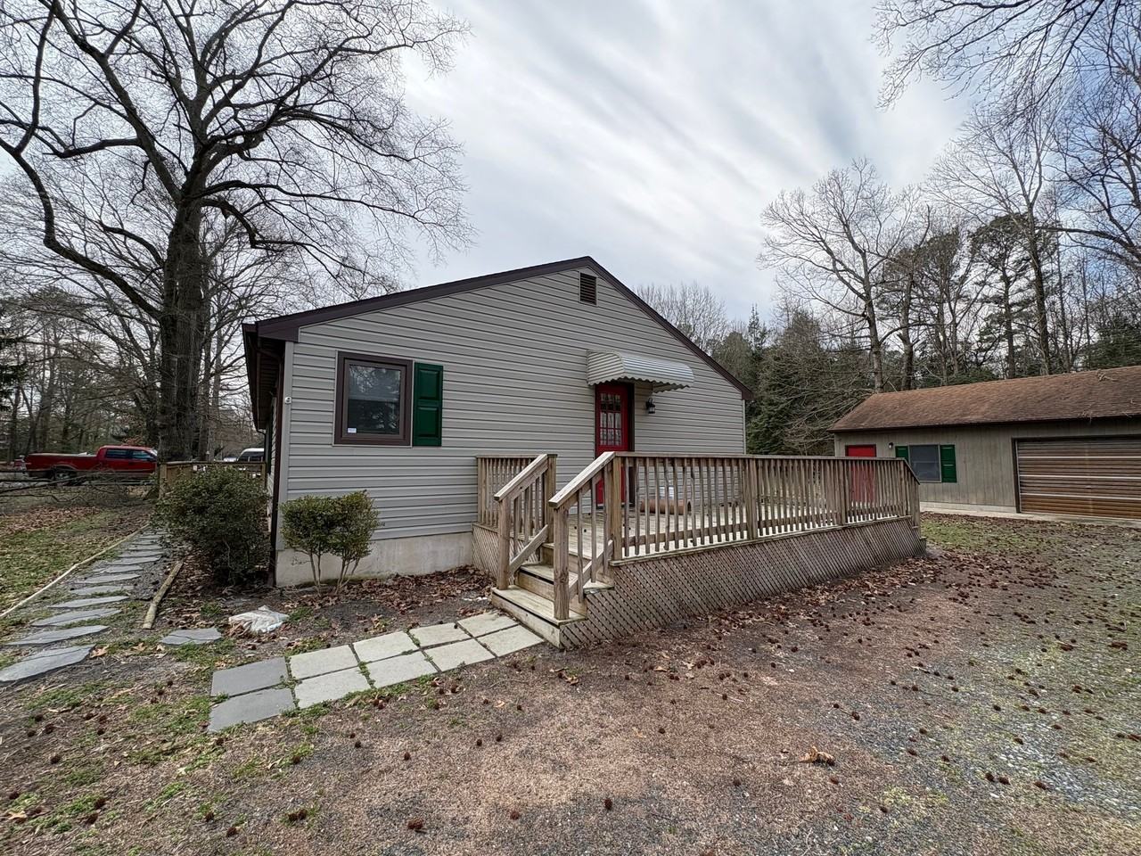36466 Tina Avenue - Photo 3 of 16