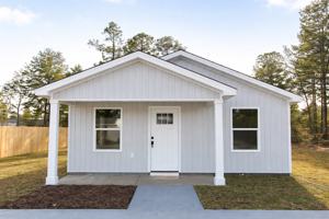 featured image of 5654 Falcon Way