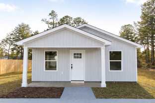 5654 Falcon Way - Photo 1 of 1