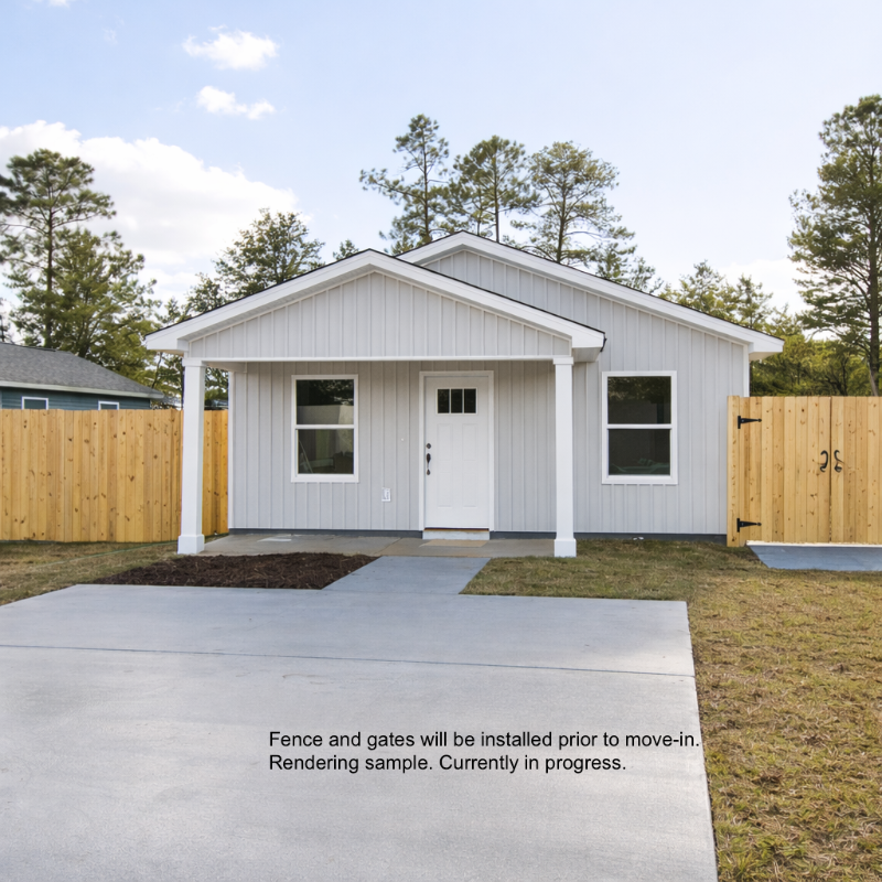 5654 Falcon Way - Photo 2 of 8