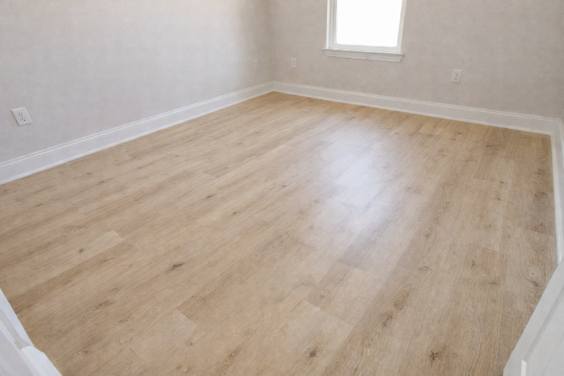 5654 Falcon Way - Photo 3 of 8