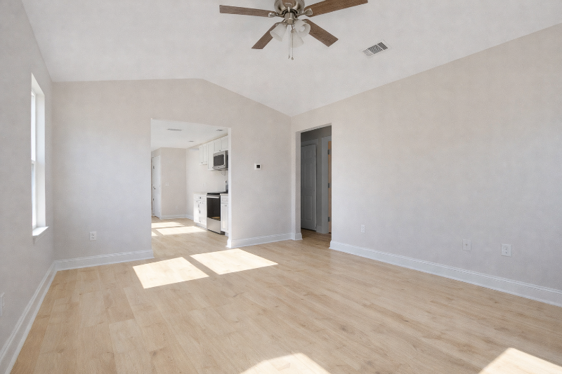 5654 Falcon Way - Photo 5 of 8