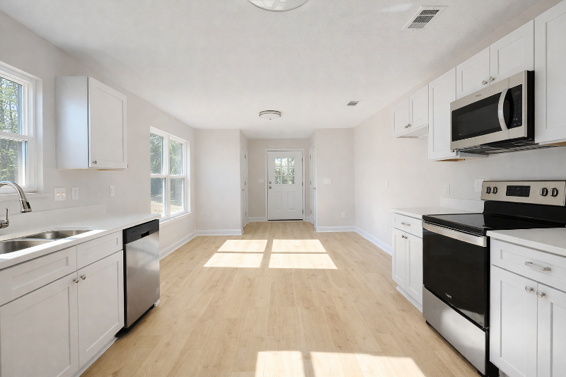 5654 Falcon Way - Photo 6 of 8