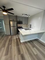 4660 Kester Ave #116 - Photo 1 of 1