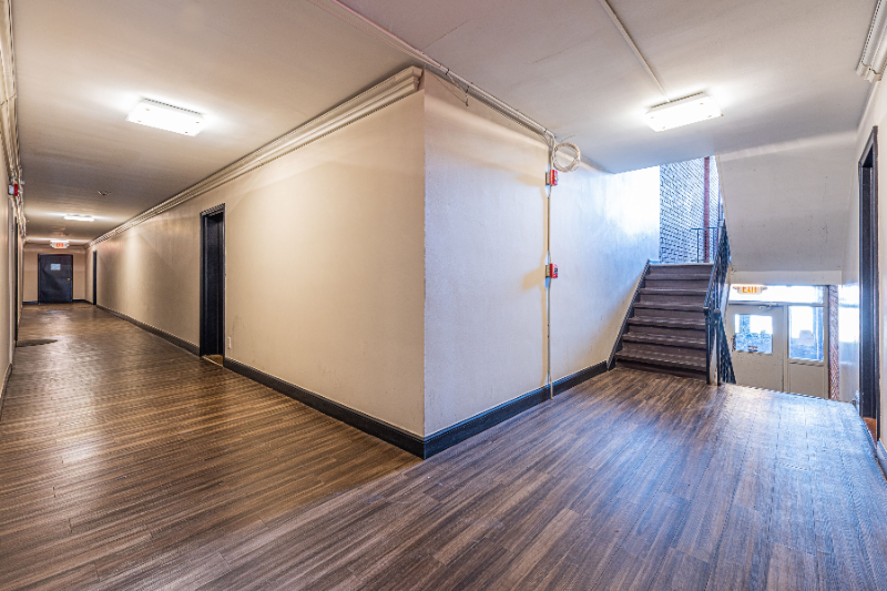 363 Pave Ave #6 - Photo 2 of 12