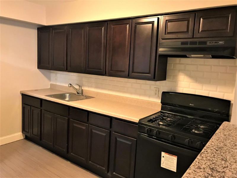 363 Pave Ave #6 - Photo 4 of 12