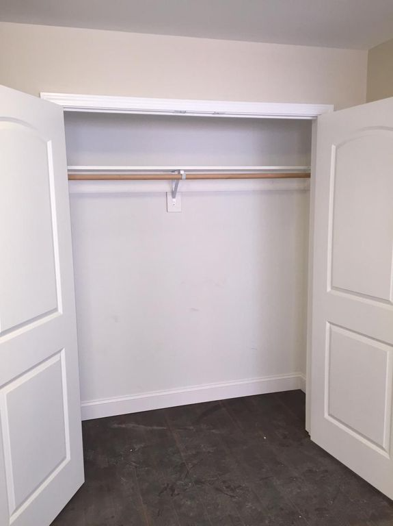 363 Pave Ave #6 - Photo 5 of 12