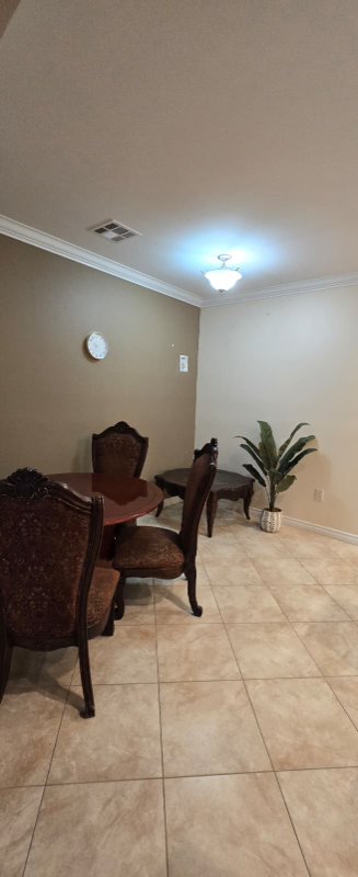 14222 Ashton Ln - Photo 4 of 15