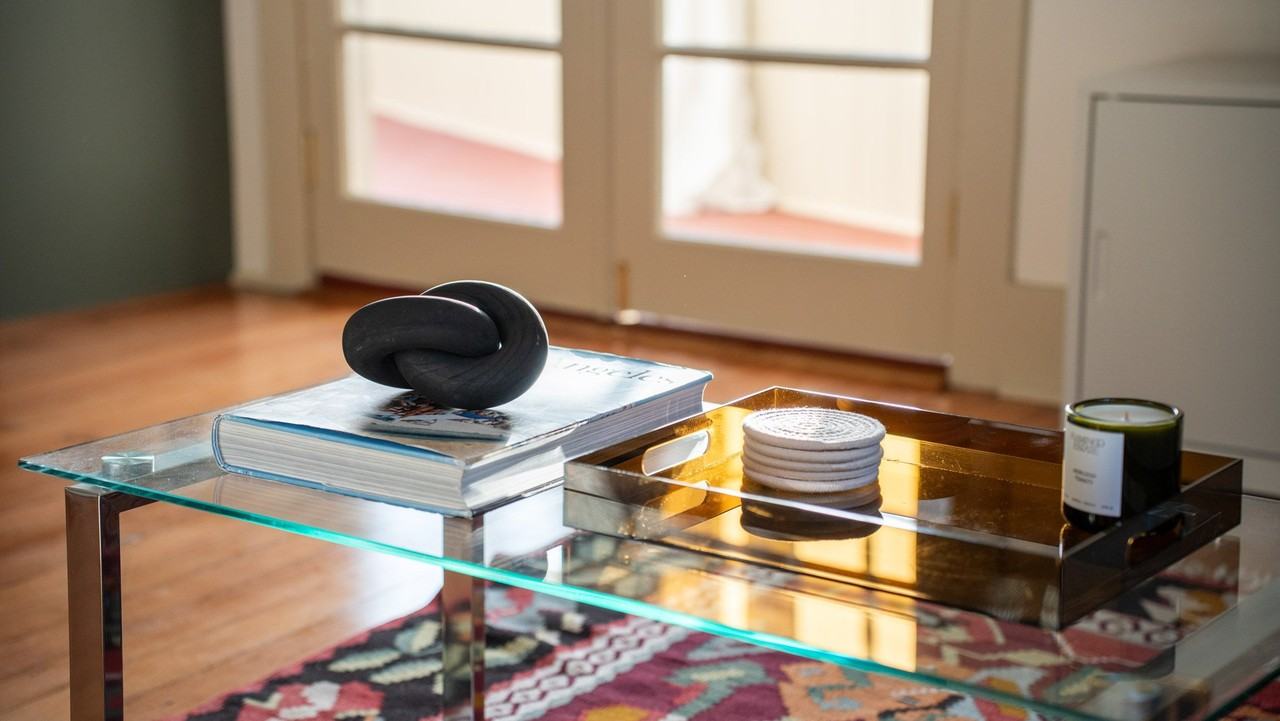 3907 Berenice Pl - Photo 6 of 15