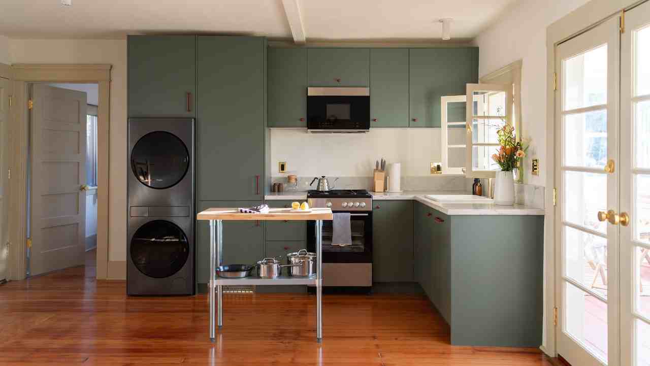 3907 Berenice Pl - Photo 7 of 15