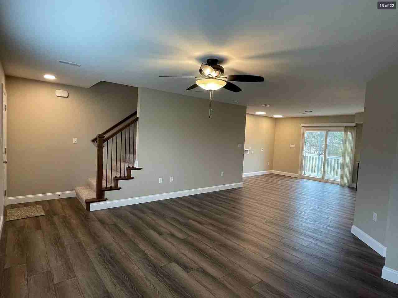 225 Bradford Ln #235 - Photo 2 of 10