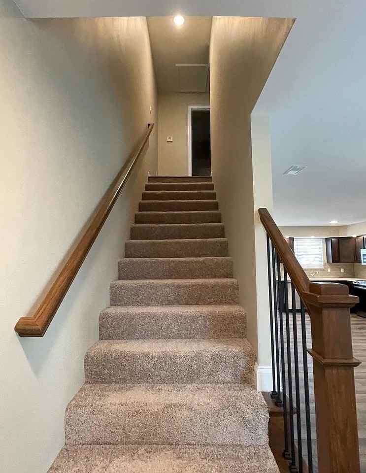 225 Bradford Ln #235 - Photo 5 of 10