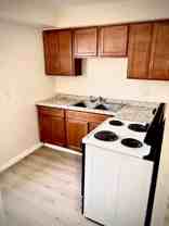 2324 Iroll Ave #4 - Photo 1 of 1