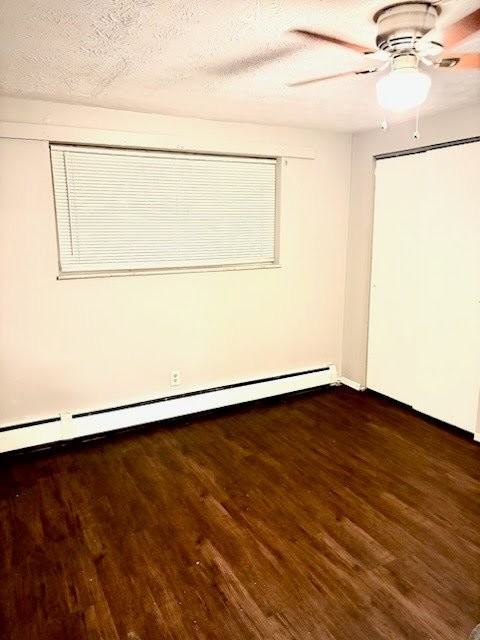 2324 Iroll Ave #4 - Photo 4 of 9