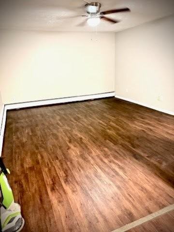 2324 Iroll Ave #4 - Photo 6 of 9