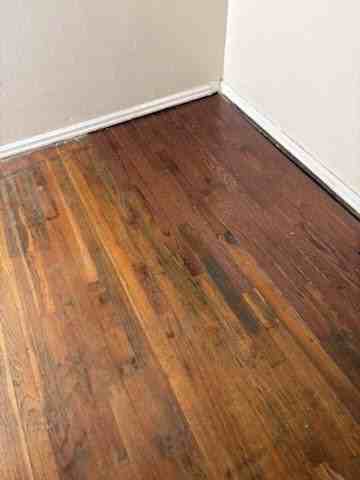 2324 Iroll Ave #4 - Photo 7 of 9