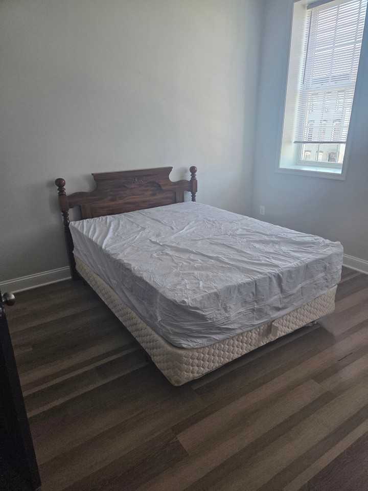 825 N Fulton Ave #B2