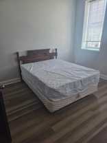 825 N Fulton Ave #B2 - Photo 1 of 1