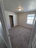 17649 Desert Ridge Ave - Photo 1 of 1