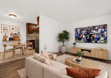 Tara Apartments - Photo 1 of 1