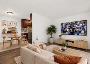Tara Apartments - Photo 1 of 1