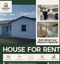 833 Michelle Dr - Photo 1 of 1