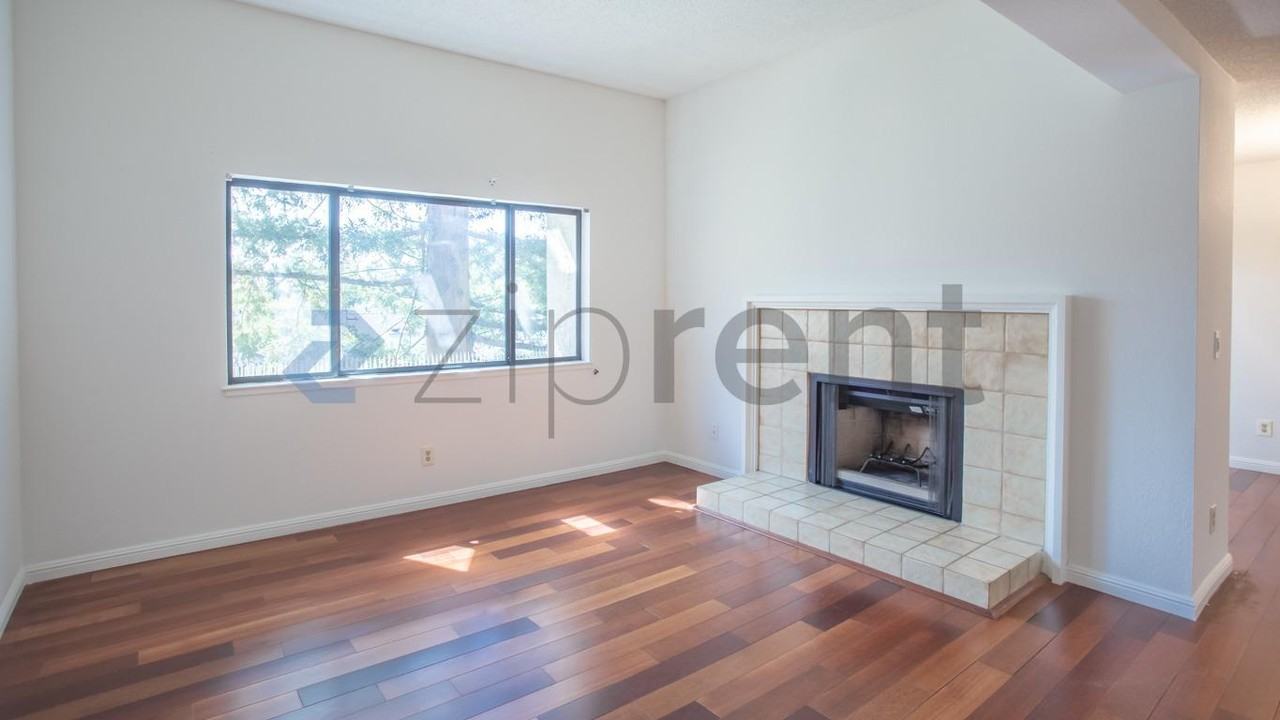 3715 Terstena Pl #410 - Photo 2 of 24