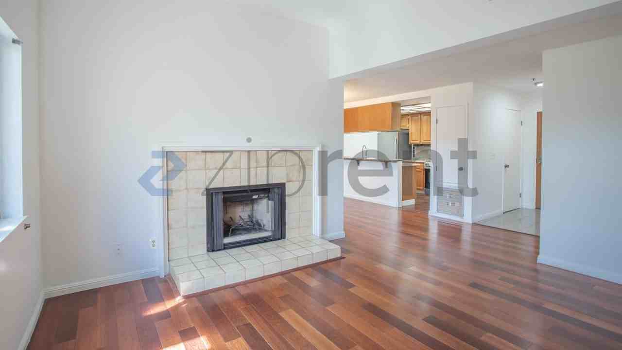 3715 Terstena Pl #410 - Photo 4 of 24