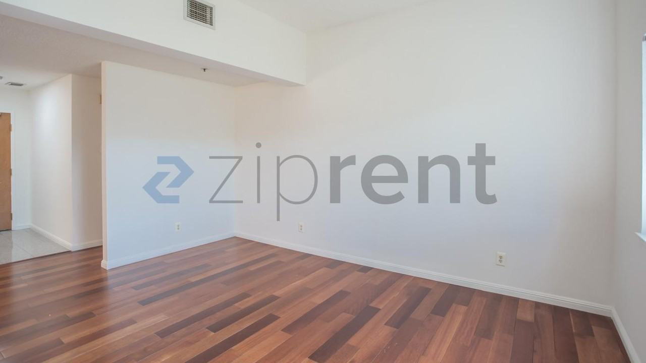 3715 Terstena Pl #410 - Photo 5 of 24