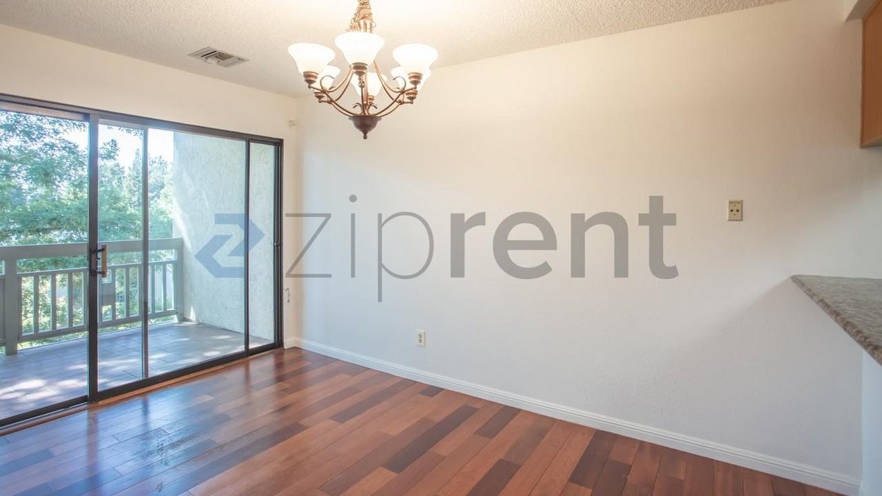 3715 Terstena Pl #410 - Photo 6 of 24