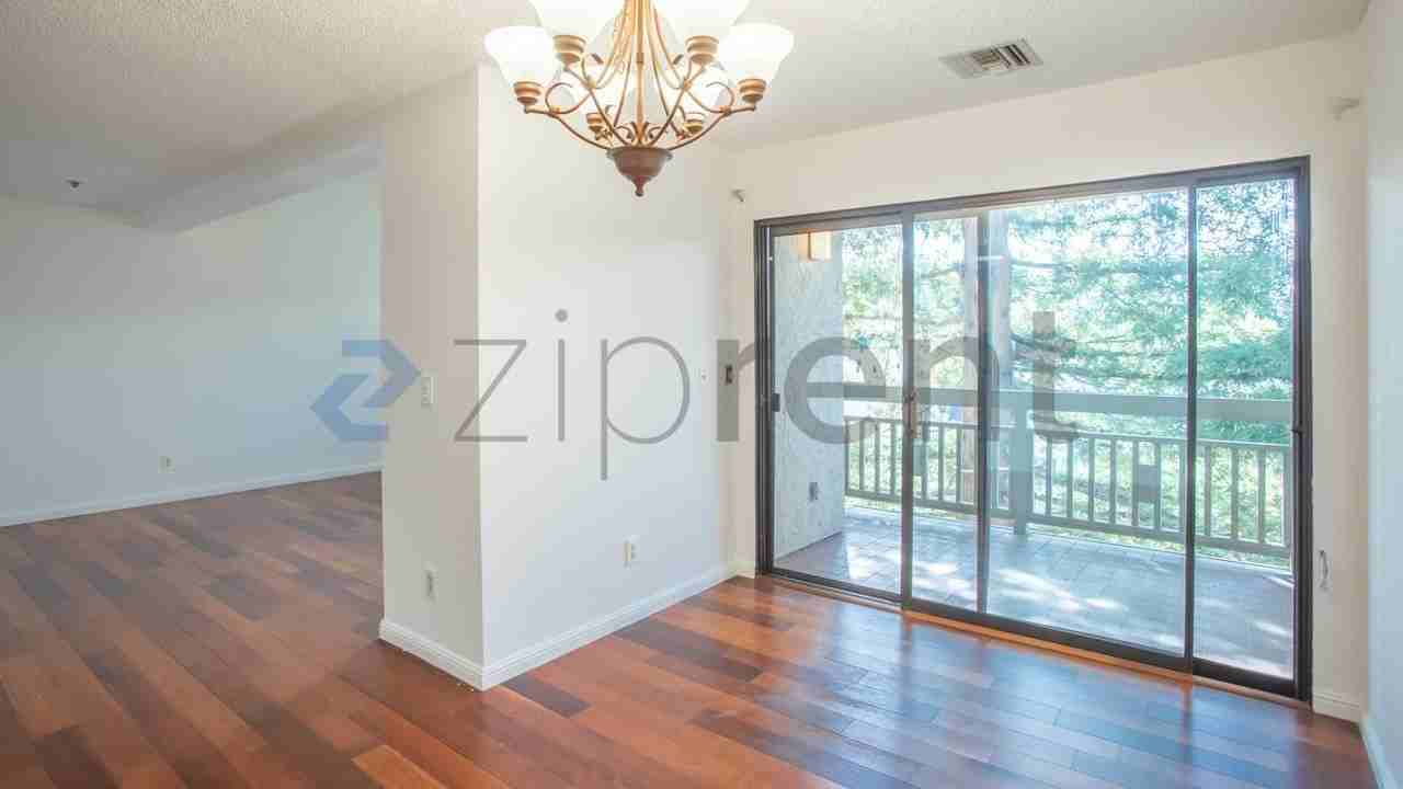 3715 Terstena Pl #410 - Photo 7 of 24