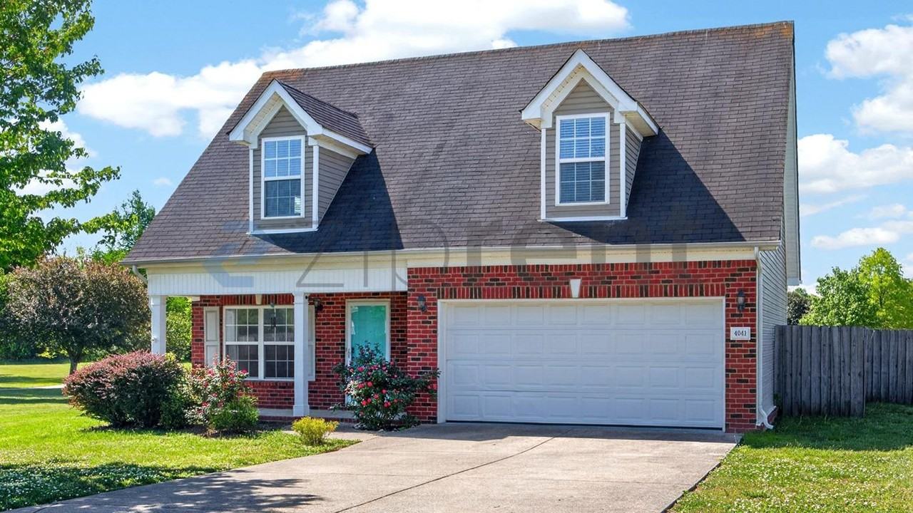 4041 Sequoia Trl - Photo 4 of 45