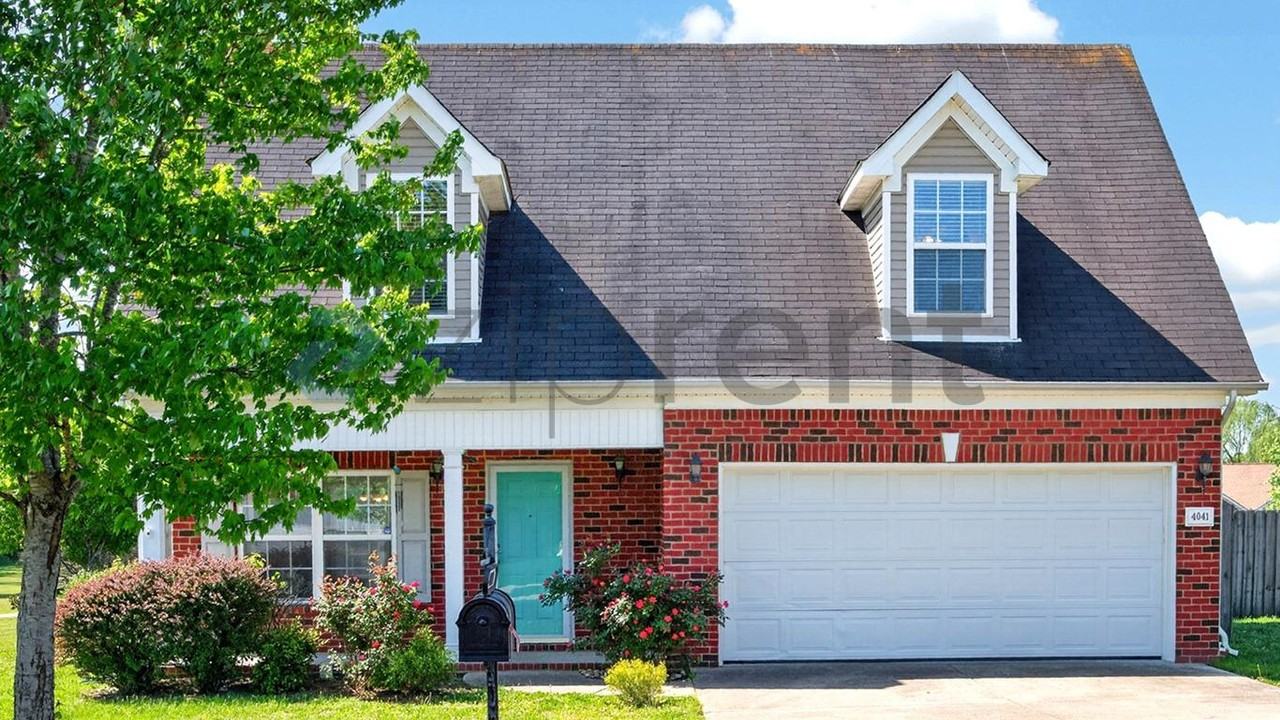 4041 Sequoia Trl - Photo 6 of 45