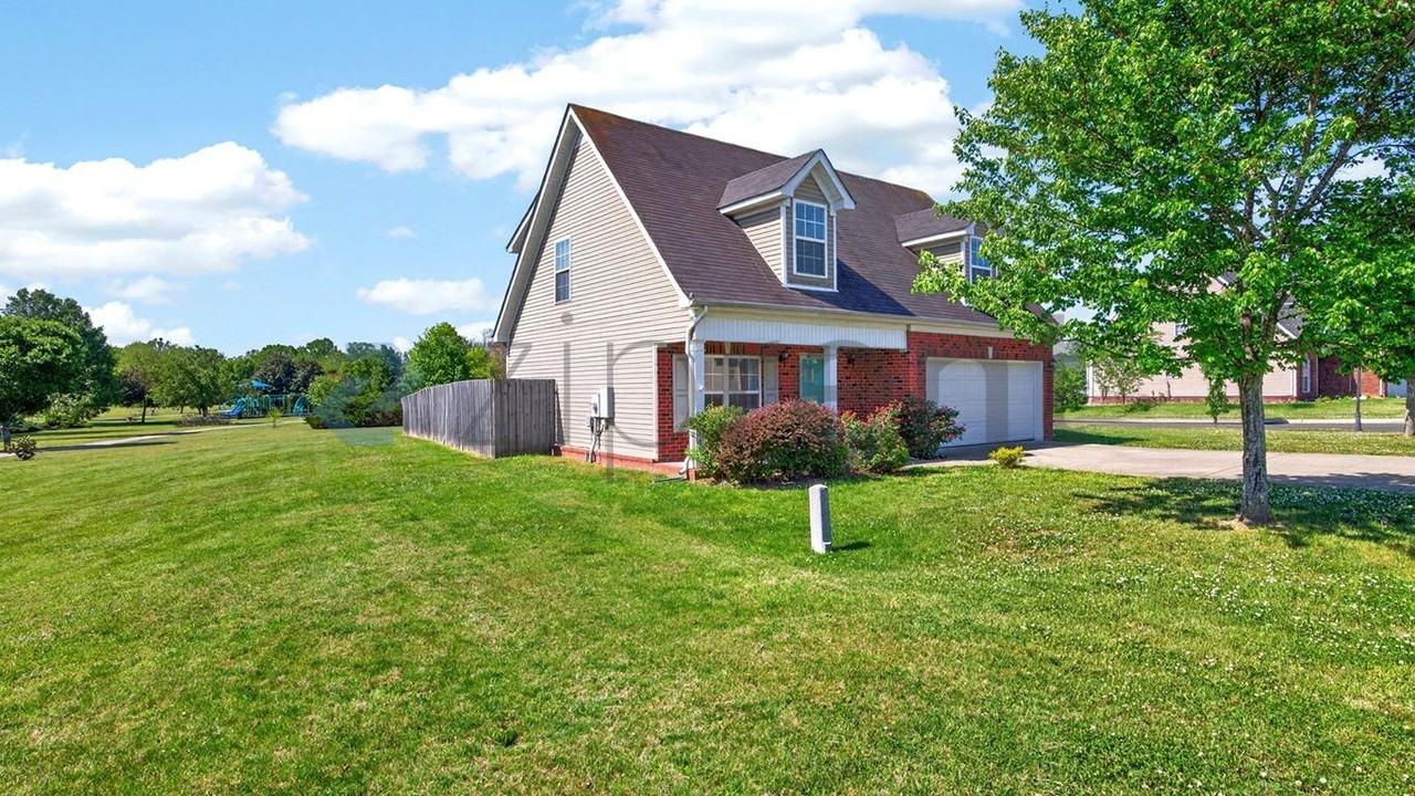 4041 Sequoia Trl - Photo 7 of 45