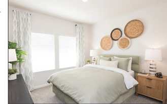 866 Misty Hollow Trl - Photo 1 of 1