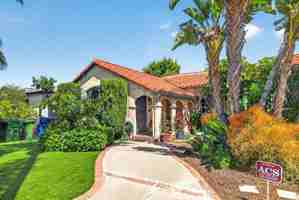 featured image of 2940 Cardiff Ave