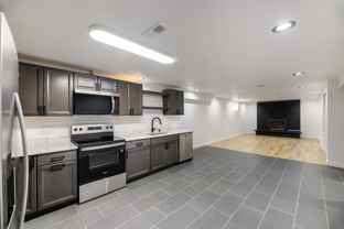 3831 W Rutgers Pl #BS - Photo 1 of 1