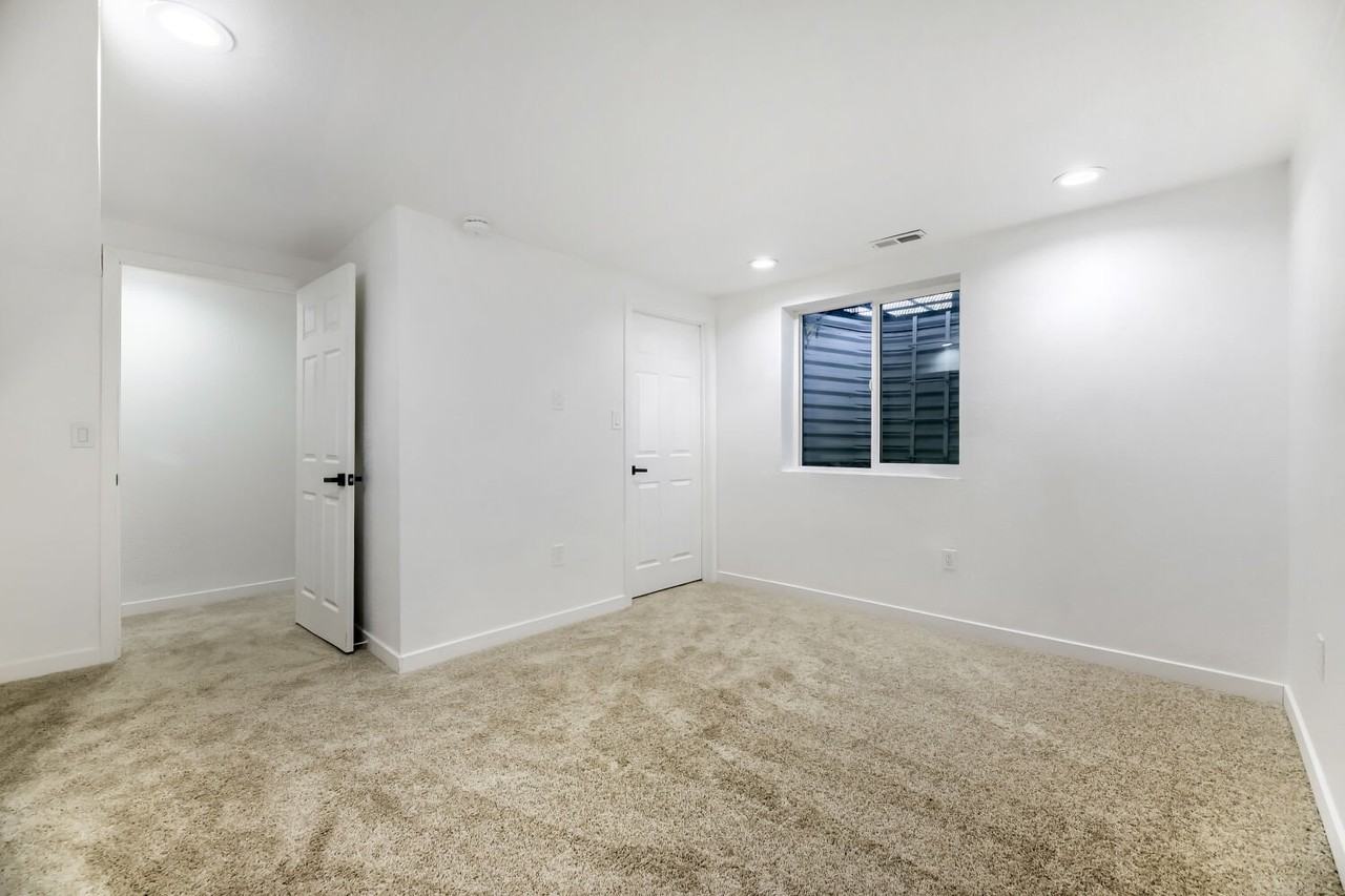 3831 W Rutgers Pl #BS - Photo 6 of 14