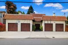 2837 55th Ave #4 - Photo 1 of 1