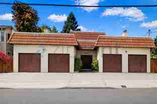 2837 55th Ave #4 - Photo 1 of 1