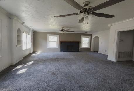 1123 W Kansas Ave - Photo 4 of 13