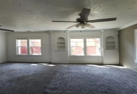 1123 W Kansas Ave - Photo 6 of 13