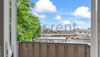 featured image of 1185 Meadow Ln #109