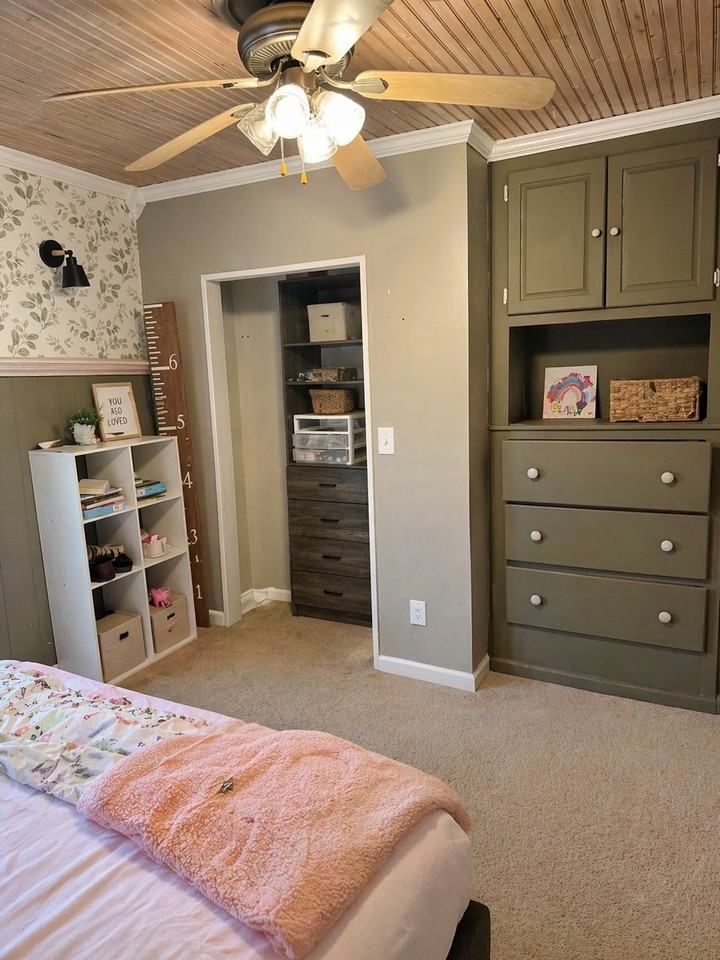 3275 Wedgewood Ct Sw - Photo 7 of 17