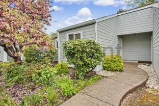 2742 Se 138th Ave #129 - Photo 1 of 1